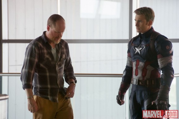 avengers-age-of-ultron-joss-whedon-evans