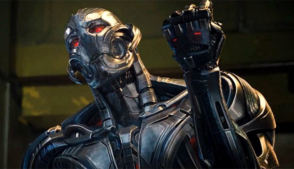 avengers-age-of-ultron-marvel-critique