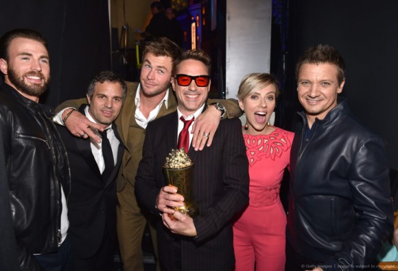 avengers-age-of-ultron-mtv-awards-assemble