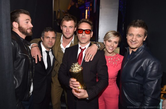 avengers-age-of-ultron-mtv-awards-movie-downey