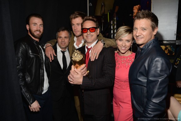 avengers-age-of-ultron-mtv-awards-team