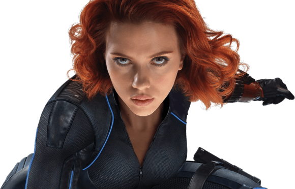 avengers-age-of-ultron-render-black-widow