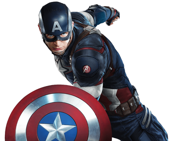 avengers-age-of-ultron-render-captain-america