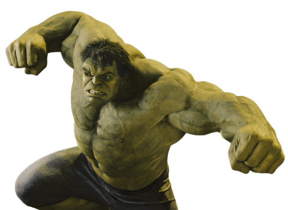 avengers-age-of-ultron-render-hulk