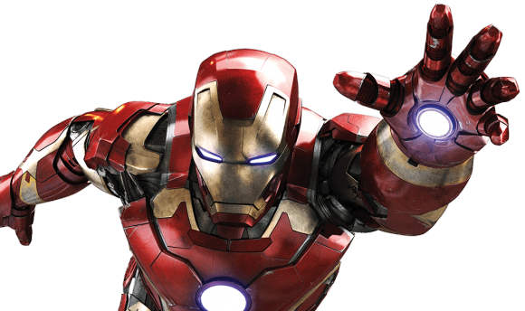 avengers-age-of-ultron-render-iron-man