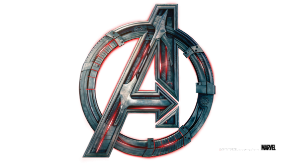 avengers-age-of-ultron-render-logo