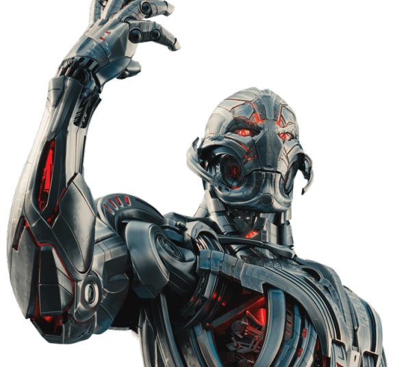 avengers-age-of-ultron-render-ultron