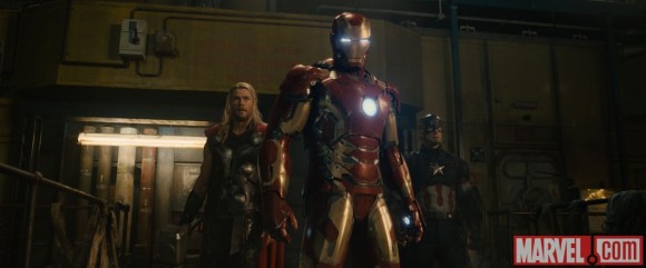 avengers-age-of-ultron-trinity