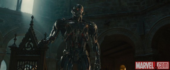 avengers-age-of-ultron-ultron-trone