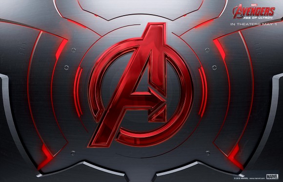 avengers-age-of-ultron-wallpaper-fond-ecran-logo