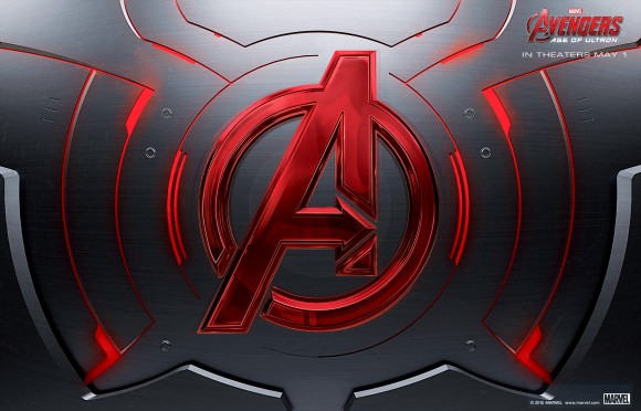 avengers-age-of-ultron-wallpaper-fond-ecran-logo