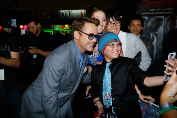 avengers-age-of-ultron-world-premiere-robert-downey-jr