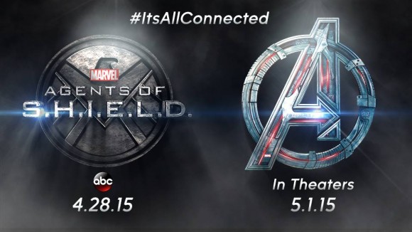 avengers-agents-of-shield-its-all-connected