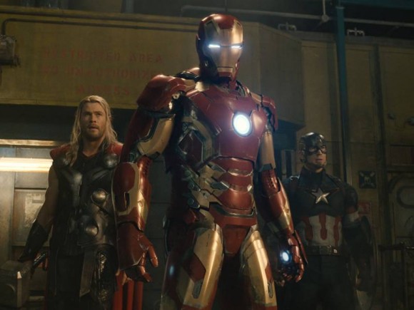 avengers-ere-ultron-critique-avis