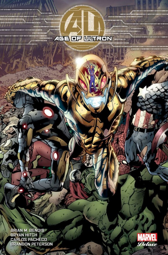 avengers-guide-lecture-ultron-age-of-ultron