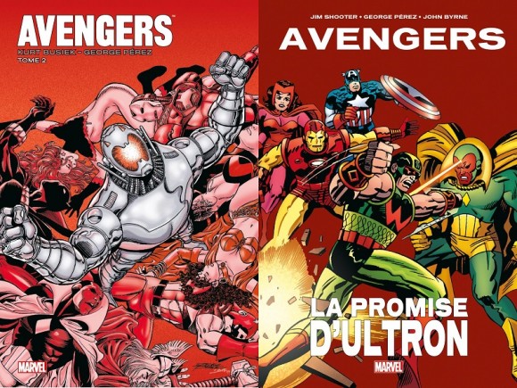 avengers-guide-lecture-ultron-busiek-ultron-comics