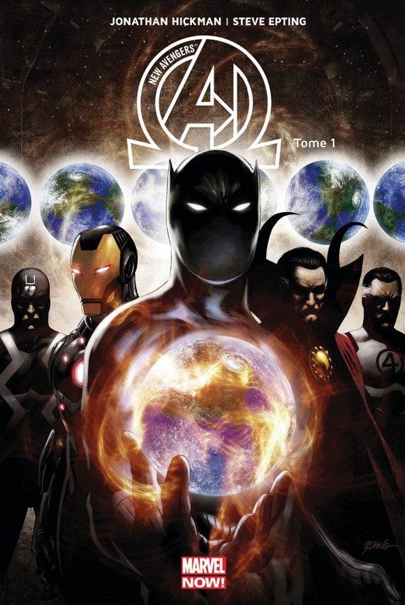 avengers-guide-lecture-ultron-new-avengers