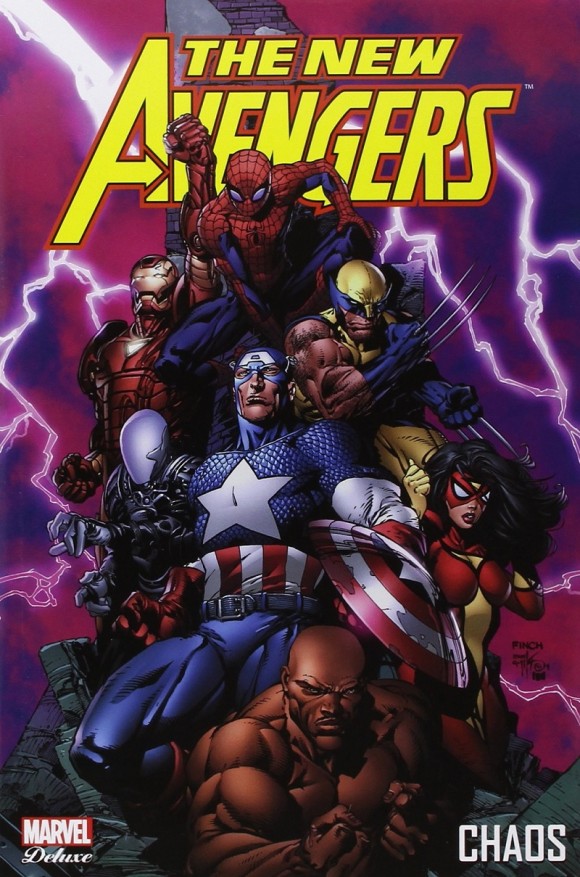 avengers-guide-lecture-ultron-new-avengers-deluxe