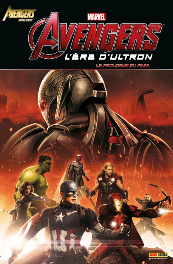 avengers-guide-lecture-ultron-prologue-du-film