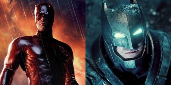 batman-daredevil-ben-affleck-marvel-dc-heroes