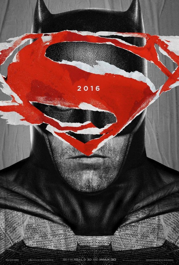 batman-v-superman-poster-superman-batman