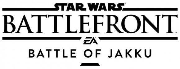 battlefront-battle-of-jaku-logo