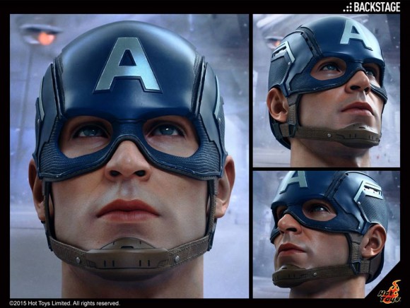 captain-america-real-life-size