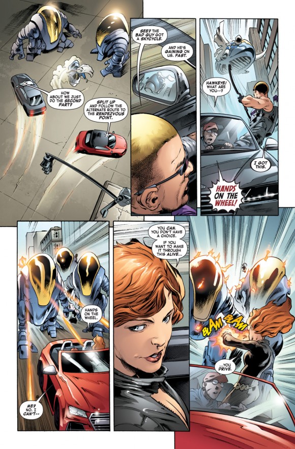 comic-audi-promotional-avengers-roads