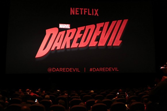 daredevil-netflix-red-carpet-logo