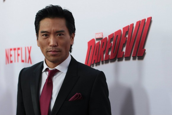 daredevil-netflix-red-carpet-premiere-peter-shinkoda