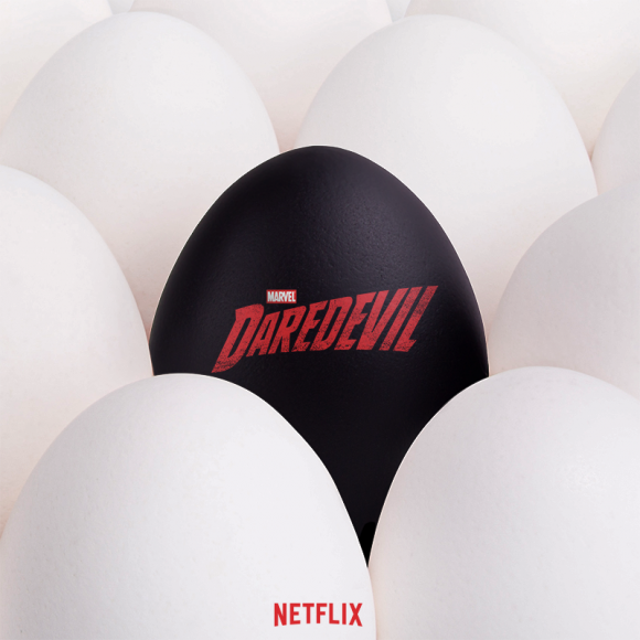 daredevil-paques-easter-eggs-serie