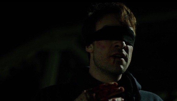 daredevil-serie-episode-10-avis