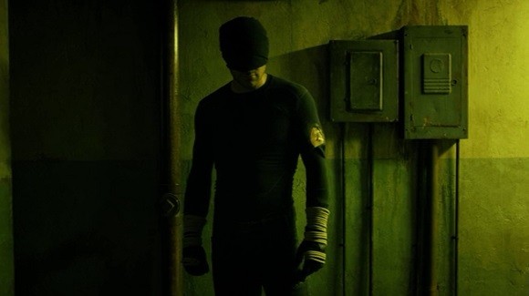 daredevil-serie-episode-2-avis