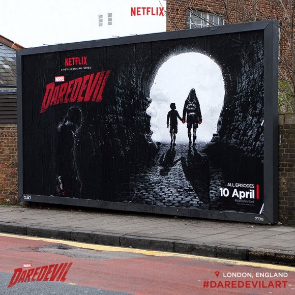 daredevil-street-art