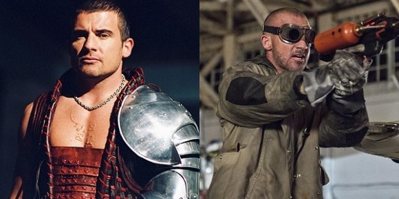 dominic-purcell-blade-trinity-drake-the-flash-heatwave