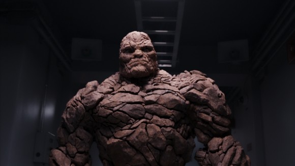fantastic-four-2015-movie-the-thing