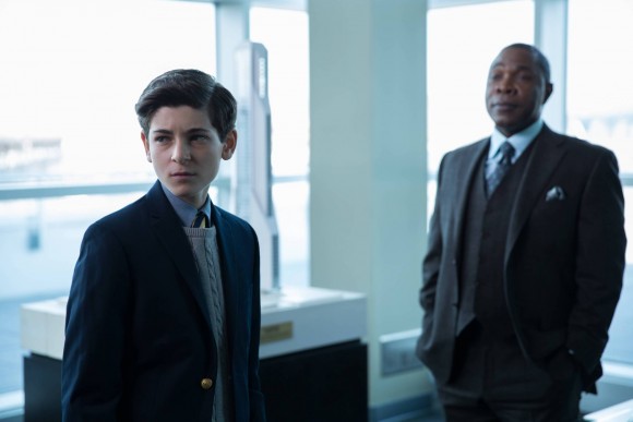 gotham-episode-21-anvil-hammer-bruce-wayne