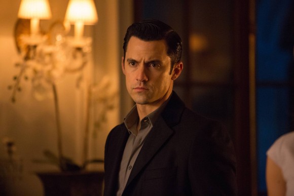 gotham-episode-21-anvil-hammer-ventimiglia