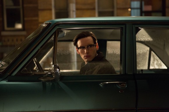 gotham-episode-under-the-knife-edward-nygma