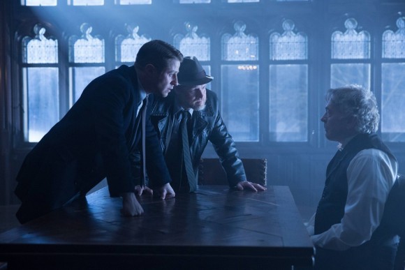 gotham-episode-under-the-knife-jacob-skolimski