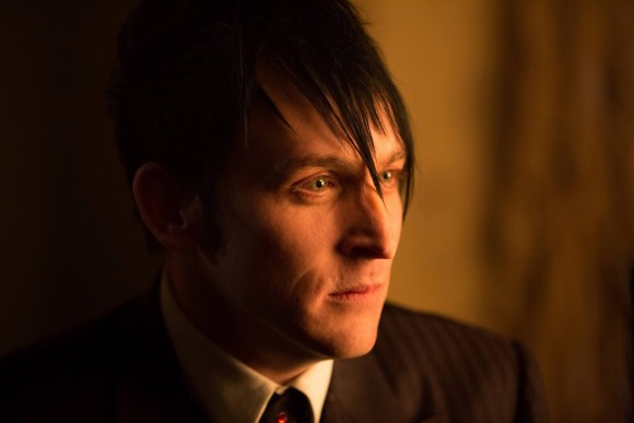 gotham-episode-under-the-knife-robin-lord-taylor