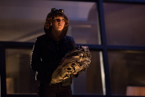 gotham-episode-under-the-knife-selina-kyle