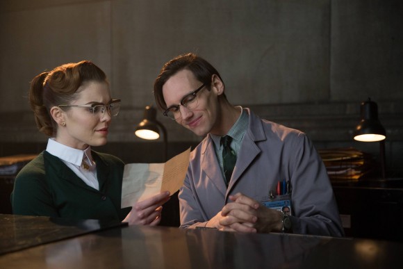 gotham-season-finale-episode-all-families-nygma