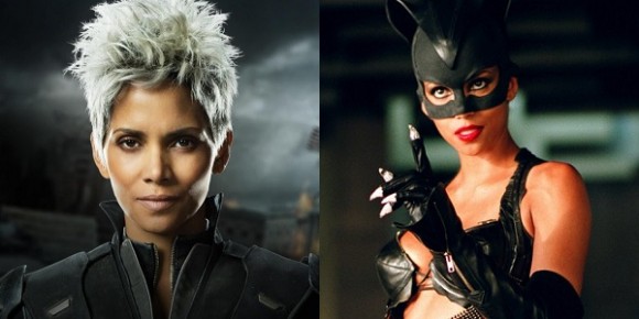 halle-berry-storm-tornade-x-men-patience-phillips-catwoman