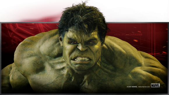 hulk-marvel-avengers-age-of-ultron-render