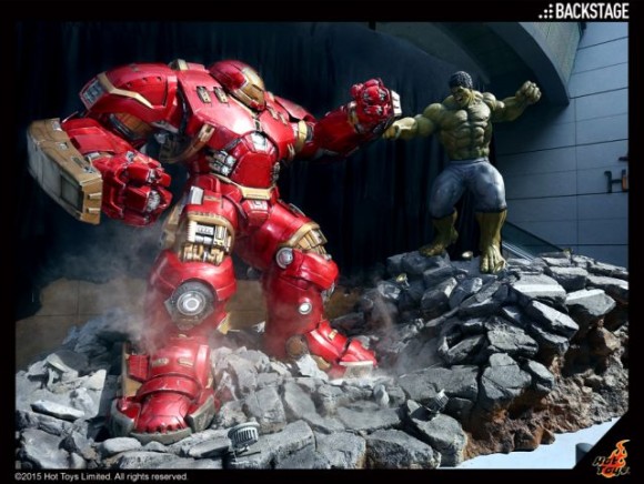 hulkbuster-scale-one-avengers-age-of-ultron