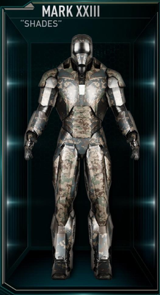 iron-man-armure-liste-mark-xxiii-shades