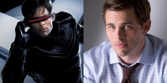 james-marsden-cyclops-richard-white-superman-xmen