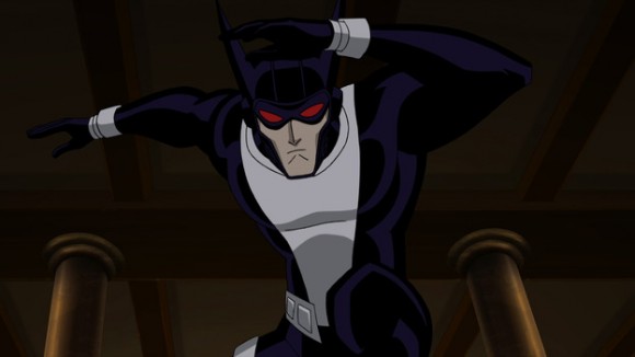 justice-league-gods-monsters-batman
