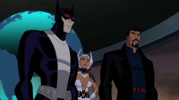 justice-league-gods-monsters-team